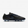 Nike Phantom 6 Low Elite