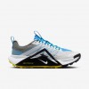 Nike Wildhorse 10