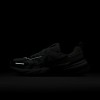 Nike V2K Run