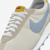 Nike LD-1000 By