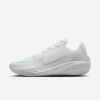 Nike G.T. Cut