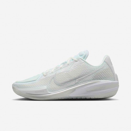 Nike G.T. Cut