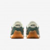 Nike Pacific