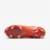 Nike Mercurial Vapor 1 RGN SE