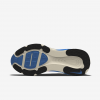 Nike Vomero 18 By