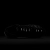 Nike Air Max Plus G