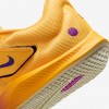 Nike Zoom Rival Jump