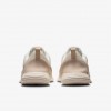 Nike Flex Experience Run 12