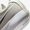 Nike G.T. Cut Academy