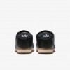 Nike Cortez Leather