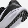 Nike Revolution 8