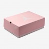 Air Jordan 5 Retro &quot;Medium Soft Pink&quot;