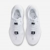 Nike Pegasus EasyOn