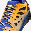 Nike ACG Air Exploraid