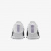 Kobe IX Elite Low EM Protro