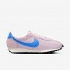 Nike LD-1000