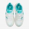 Jordan CMFT Era