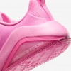 Nike Bella 7