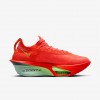Nike Alphafly 3