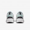 Nike M2K Tekno