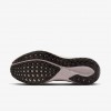 Nike Pegasus 41