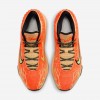 Nike G.T. Hustle 3