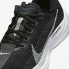 Nike Pegasus Plus