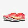 Nike Maxfly 2