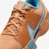 Nike Zoom Challenge