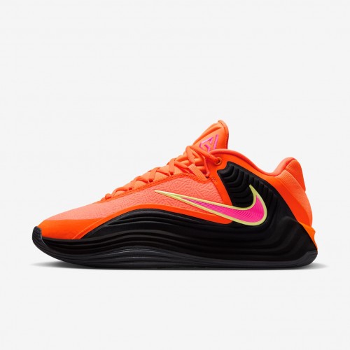 Giannis Freak 7 &quot;Ignition&quot;