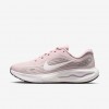 Nike Journey Run