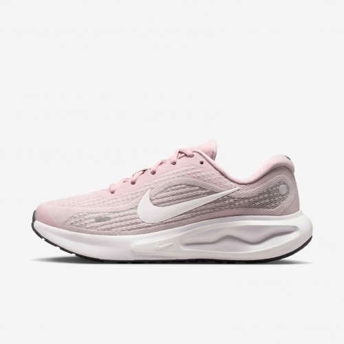 Nike Journey Run
