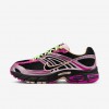 Nike Air Max Moto 2K