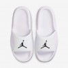 Jordan Franchise