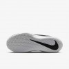 Nike Vapor 12