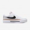 Nike Court Legacy Lift