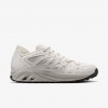 Nike ACG Air Exploraid