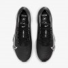 Nike Air Zoom Infinity Tour 2