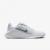 Nike Flex Train