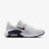 Nike Air Max Excee