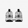 Nike Air Max SNDR