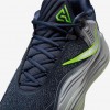 Giannis Freak 7 &quot;Night Shift&quot;