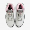 Air Jordan 5 Retro &quot;Medium Soft Pink&quot;