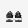 Nike Victory Pro 4