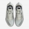 Nike HyperAce 3 SE