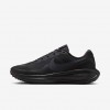 Nike Revolution 8