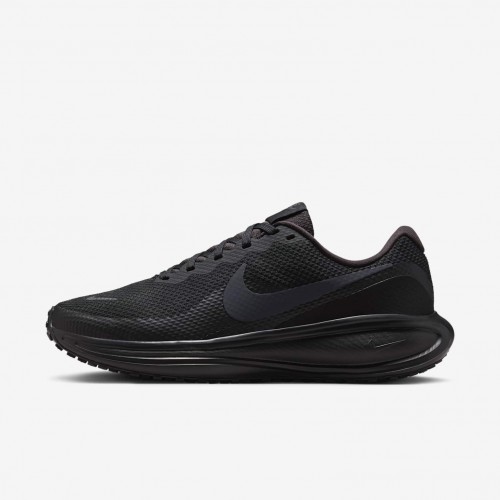 Nike Revolution 8