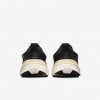 Nike V2K Run