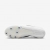 Nike Zoom Rival Sprint