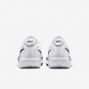 Nike G.T. Cut Academy